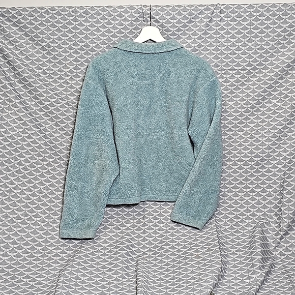 Best authentic the great outdoors sweater - Picture 2 of 5